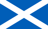 Scotland